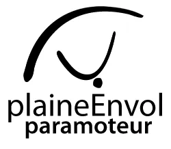 CLAVURIER STEPHANE logo