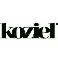 KOZIEL (KOZIEL) logo