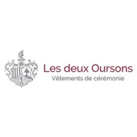 SDB HABILLEMENT (SDB CONSEILS) logo