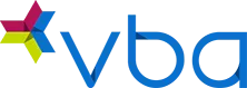 VELAY BATIMENT AVOND (VBA) logo