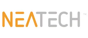 EUROPAGENCE logo