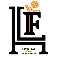 ROCHOTEL logo