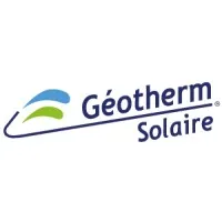 LAMPIN SARL (GEOTHERM SOLAIRE) logo