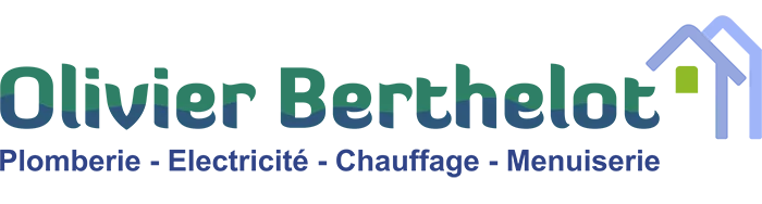 BERTHELOT OLIVIER logo