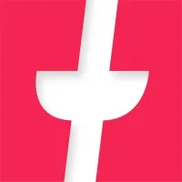 SUMIT (SERVENTIC) logo