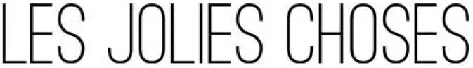 MARCOS FABIENNE logo