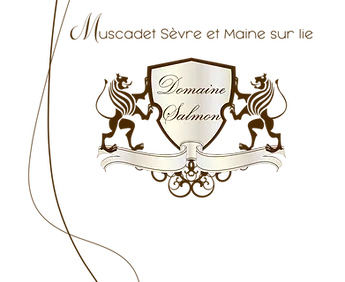 FAMILLE SALMON logo