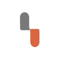 V@HA CONSULTING (V@HA CONSULTING) logo