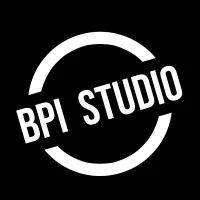 BRETAGNE PRODUCTION INTERNATIONAL (BPI) logo