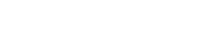 SARL KIOSKASIE logo