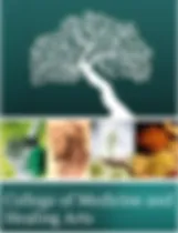 BACHIRI MARIA logo