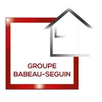 I.B.C. logo