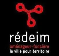 REDEIMCO logo