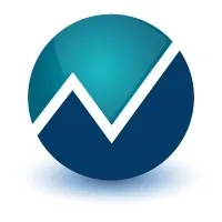 NETINVESTISSEMENT (WAST & VAN) logo