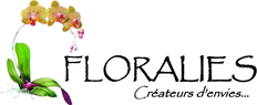 VERRIER NICOLAS (FLORALIES) logo