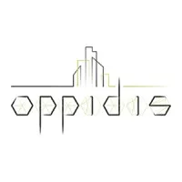 OPPIDIS SARL (OPPIDIS) logo