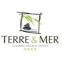 TROPICAL (LE TROPICAL) logo