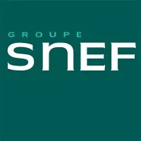 PROTEA (Groupe SNEF) logo