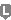 Voici le logo de la marque MOBILITE AGGLOMERATION REMOISE SAS qui représente son identité graphique.