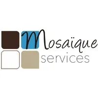 MOSAIQUE SERVICES (TOUT A DOM SERVICES) logo
