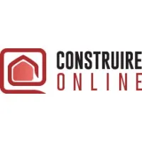 CONSTRUIRE ONLINE SARL (CONSTRUIRE ONLINE) logo