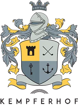 MORIN FRANK (L 'INSTANT T) logo