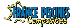 LES G3 logo
