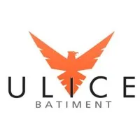 ULICE IMMOBILIER logo