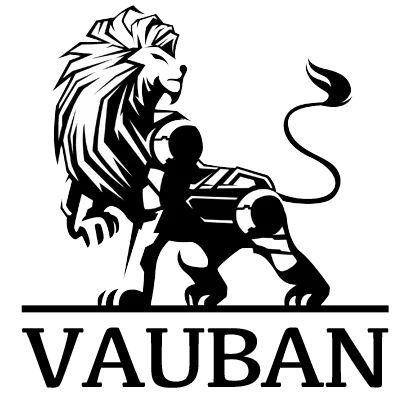 R.D.M. logo