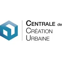 CCU ET COMPAGNIE (MAITRISES D'OUVRAGES ET ASSOCIES) logo