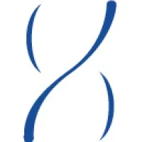 HADRITECH (HADRITECH) logo