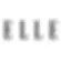 BECKER CATHERINE logo