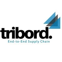 TRIBORD logo