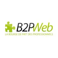 BOURSE PREMIUM PROFESSIONNEL (BDF WEB) logo