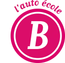 SARL AUTO ECOLE BLAVIA logo
