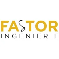 FASTOR INGENIERIE (FASTOR INGENIERIE) logo