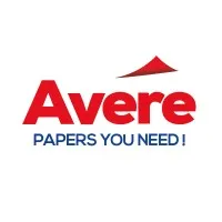 AVERE logo
