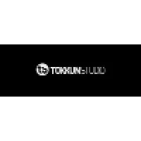 TOKKUN STUDIO logo