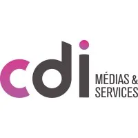 MEDIAS SERVICES (MEDIAS SERVICES) logo
