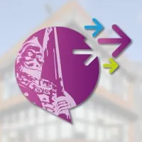 DUACOM logo