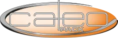 CALEO PACK SARL logo