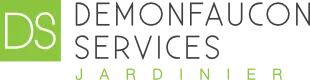 DEMONFAUCON SERVICES (DEMONFAUCON SERVICES) logo