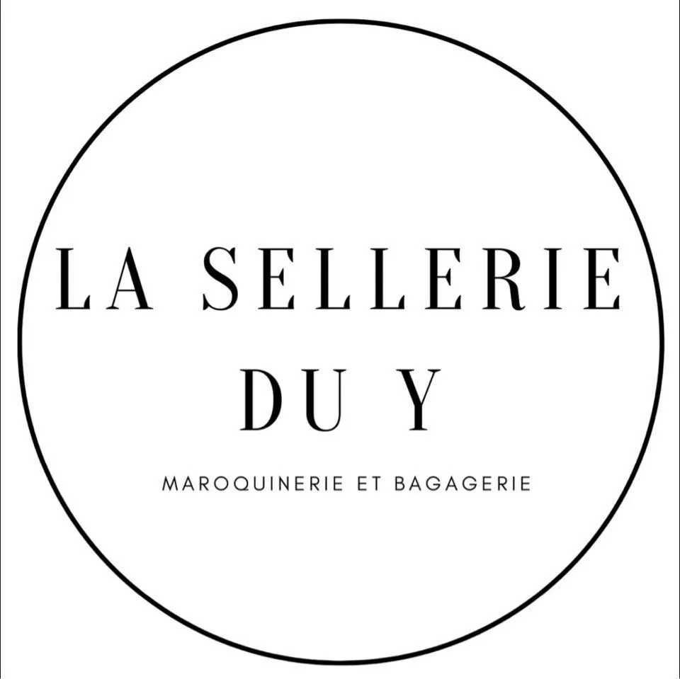 CAPAUNY (La Sellerie du Y) logo