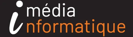 REMOND BRUNO (IMEDIA-INFORMATIQUE) logo