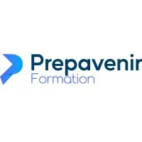 PREP'AVENIR FORMATION logo