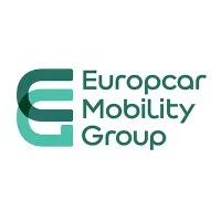 EUROPCAR MOBILITY GROUP logo