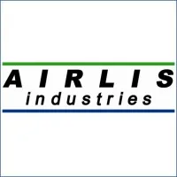 AIRLIS INDUSTRIES (AIRLIS INDUSTRIES) logo