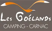 SARL LES GOELANDS logo