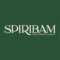 SPIRIBAM logo