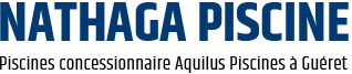 NATHAGA logo